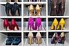 caros schuhschrank - (c) r plock.jpg